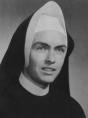 Sister Ruth Marie